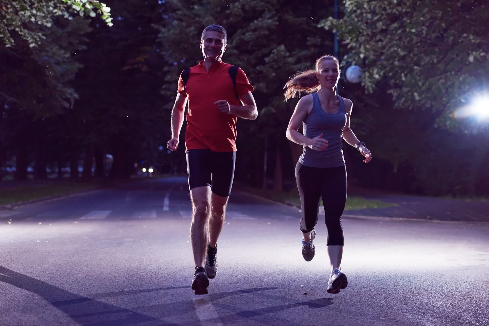PKO Olsztyn 5K 2026