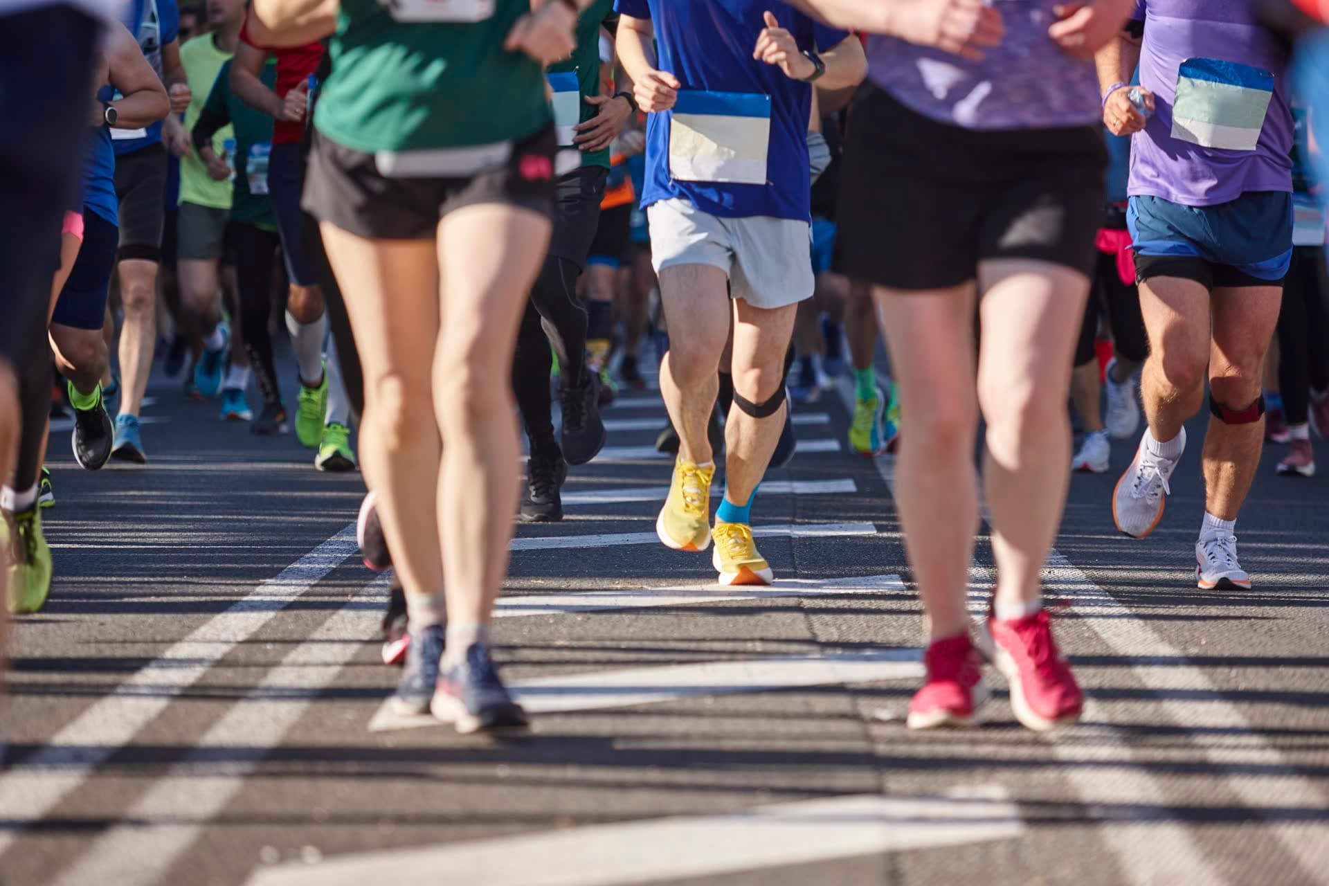 Bugaj Run 2026